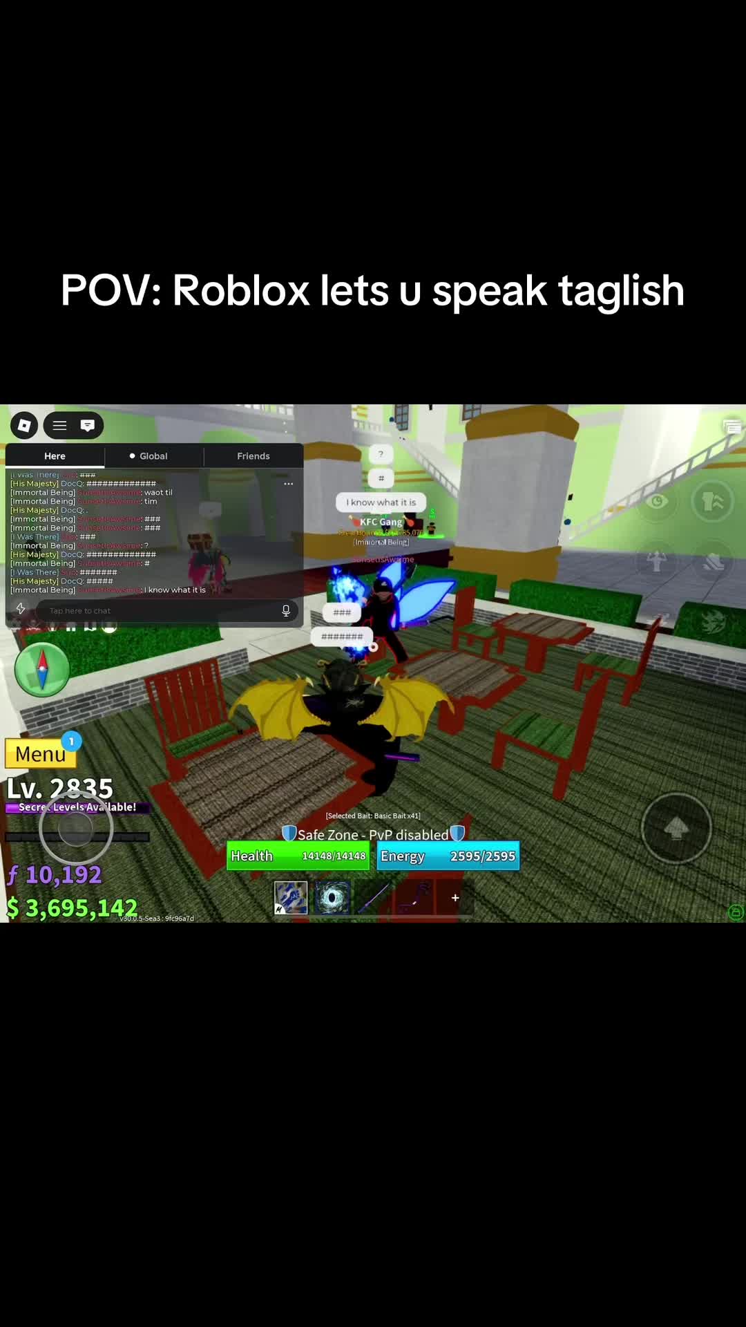 @DGLF