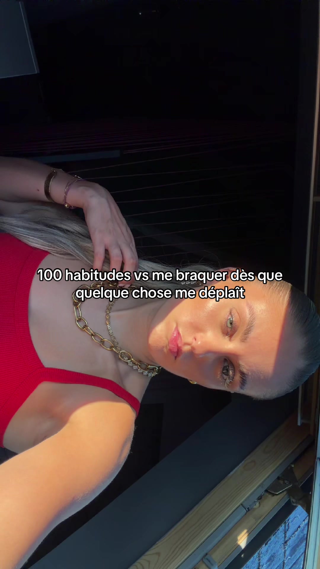 @enoracomptespam