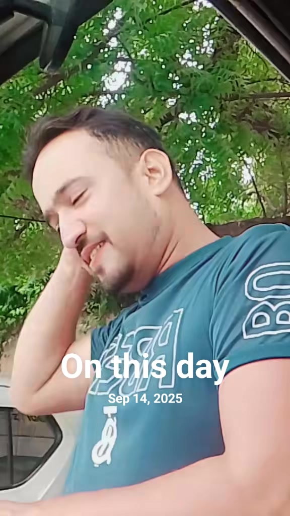 @&Atilde;nas Ůr Ȑehman