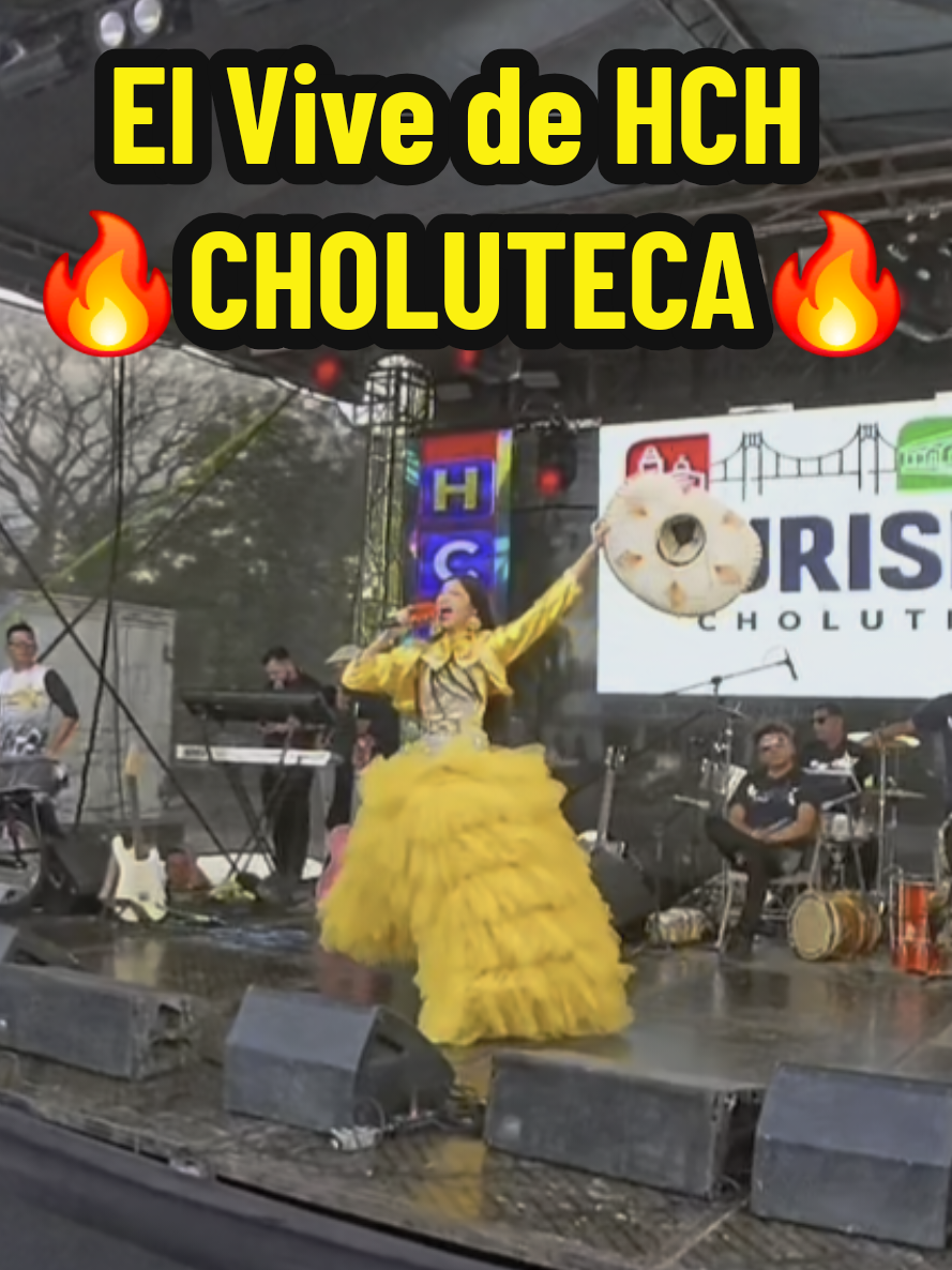 @Keren La Chica Del Charro