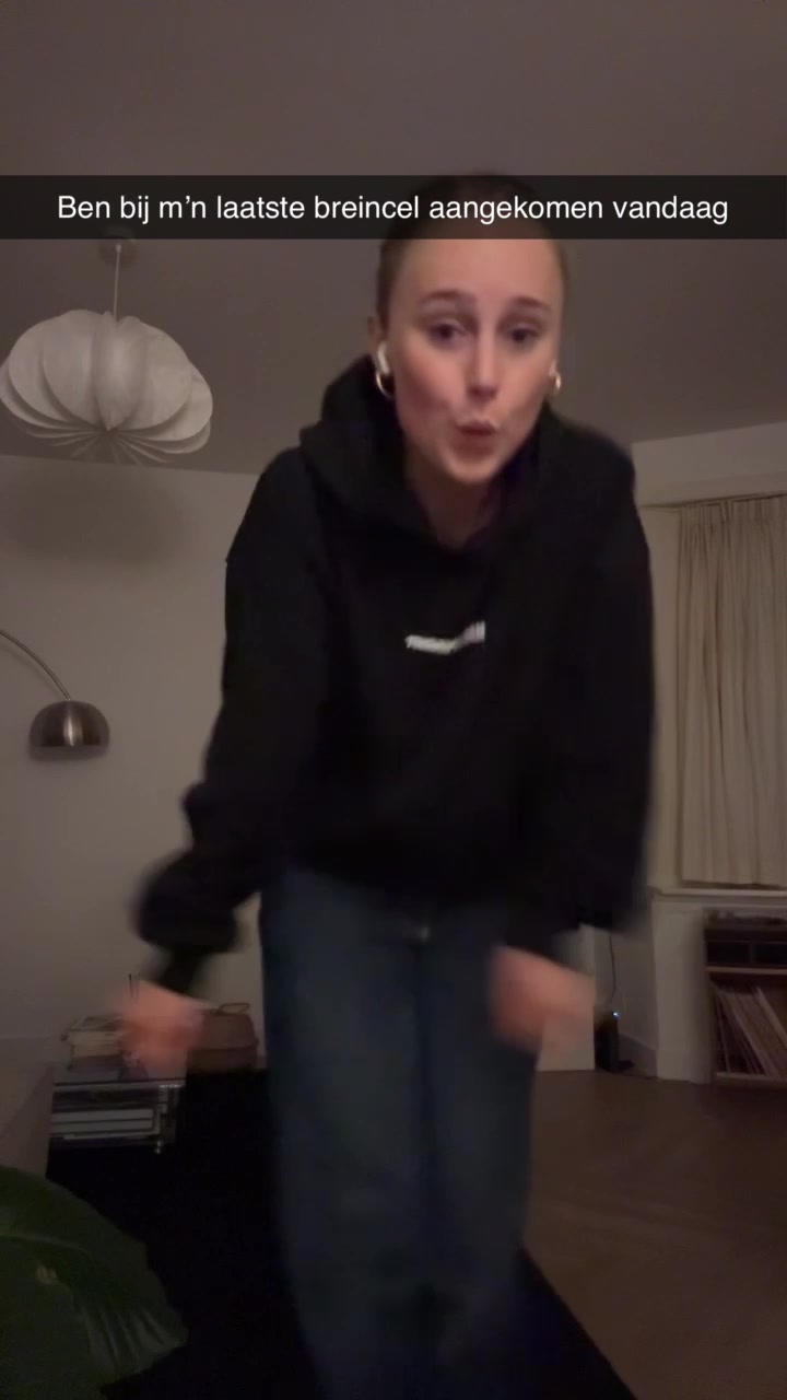 @Antje