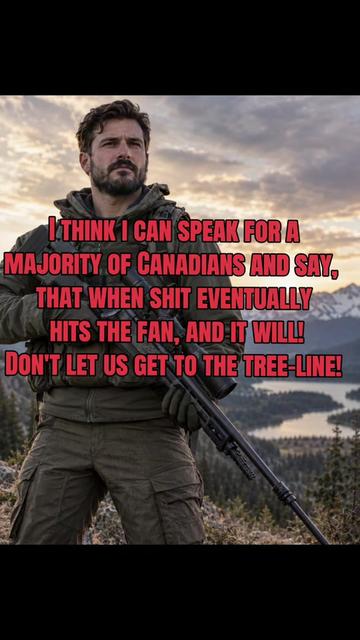 @TheRealPatKing