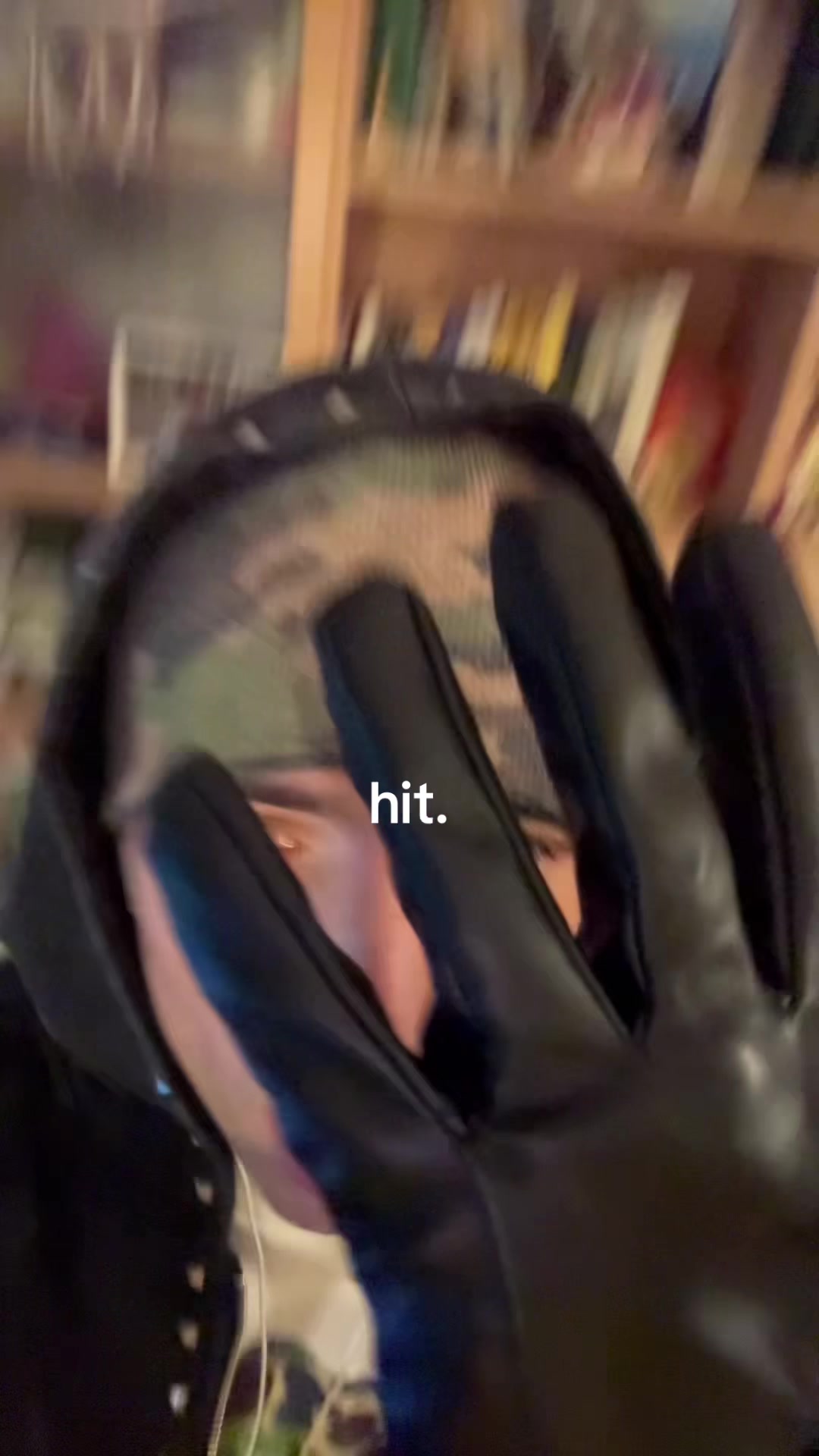 @Reskyu
