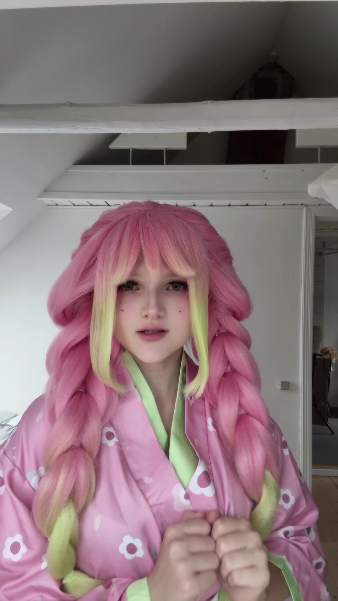 @꧁༒๓คriค༒꧂