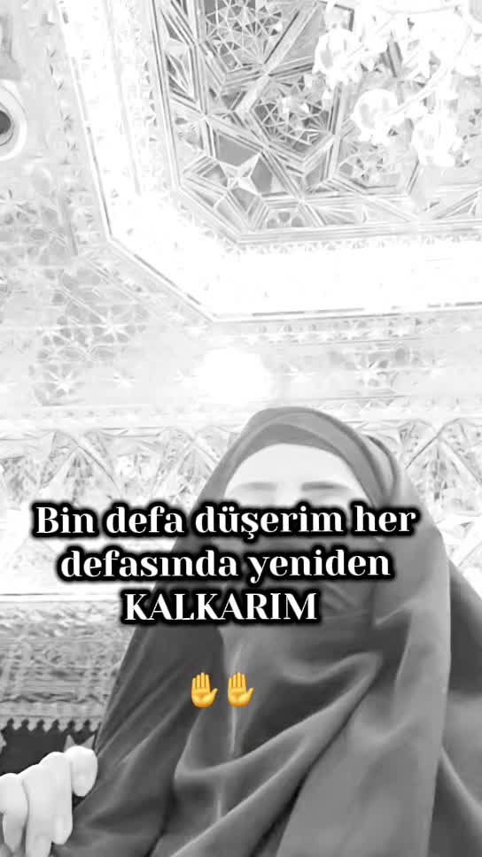 @LALƏ