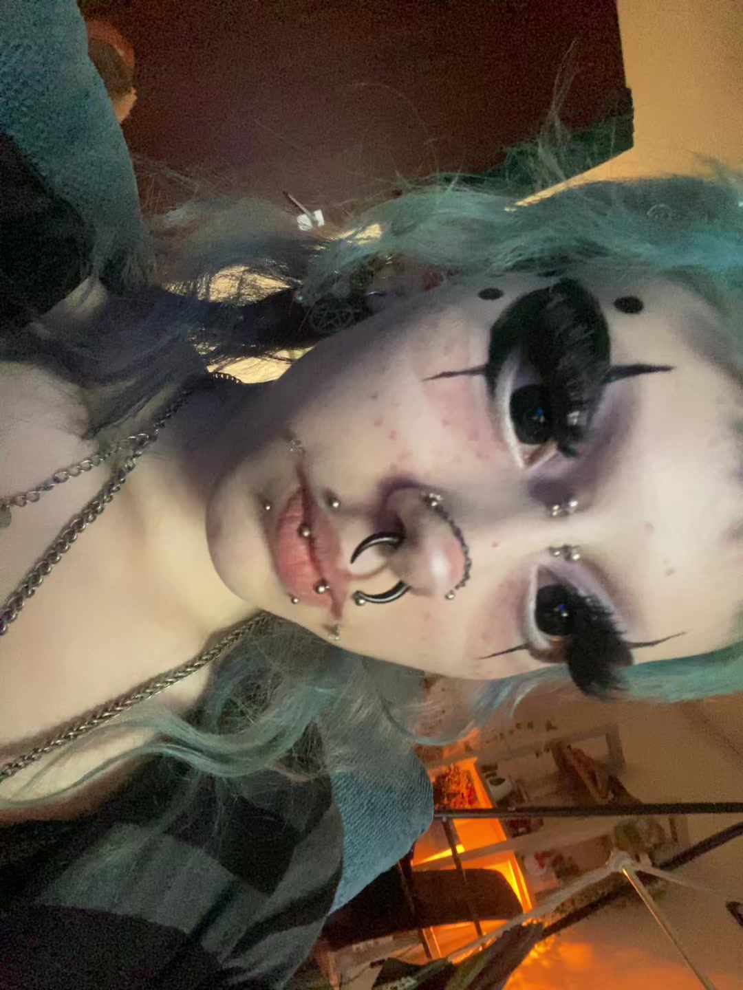 @🌸🦄🪻