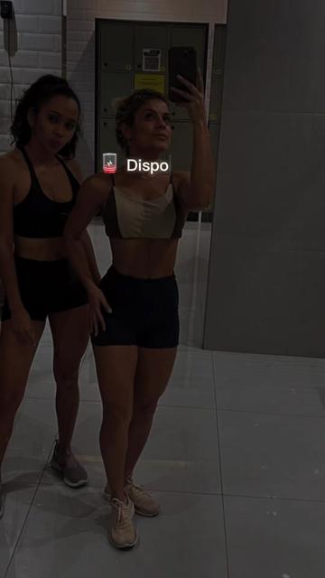 @Lar e Banho LTDA