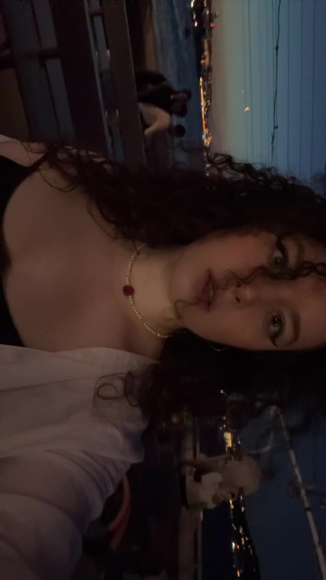 @_legendary_ann_