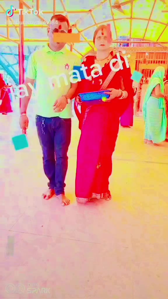 @Baburam Yadav