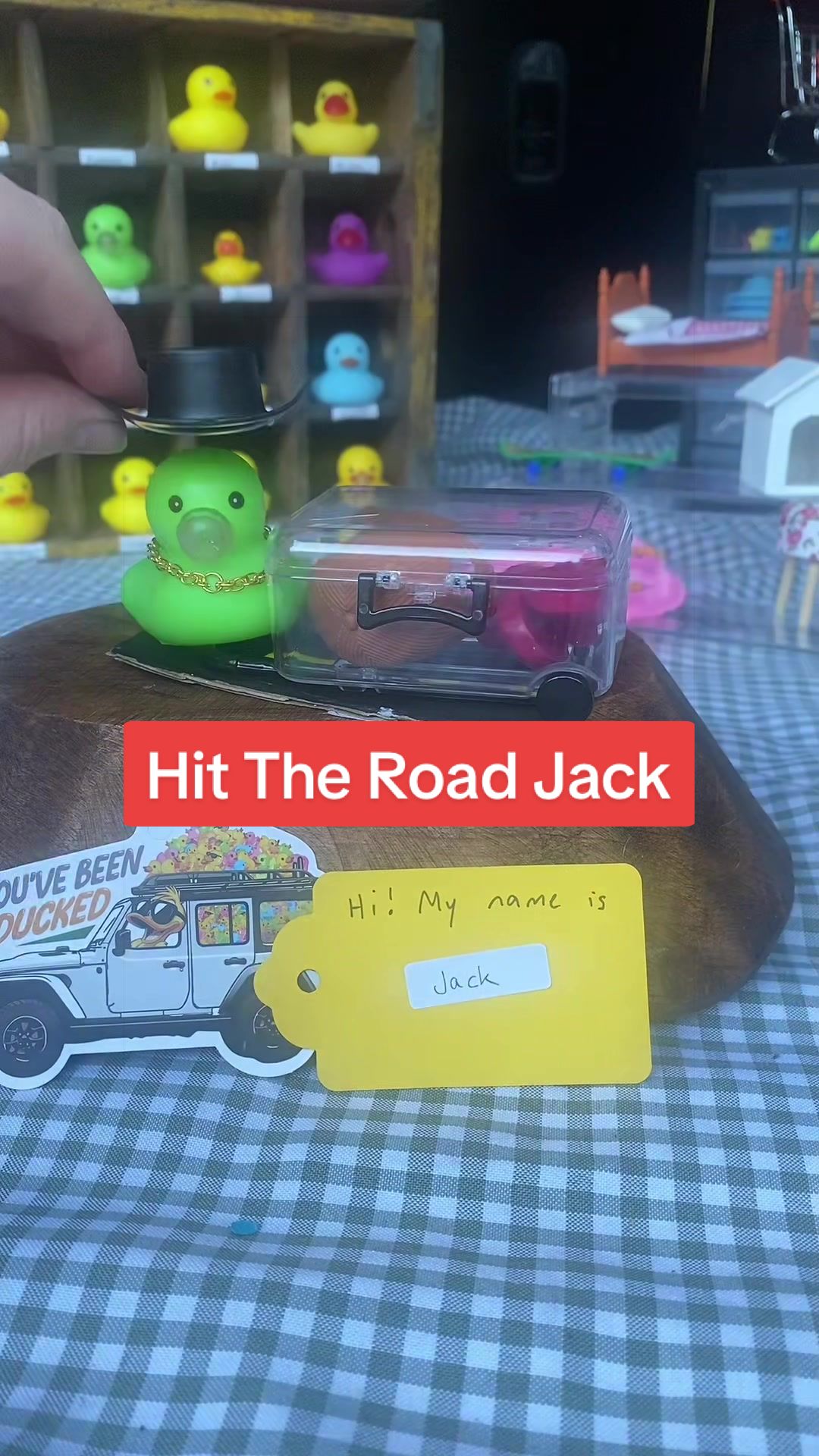 @quack.quack.beep