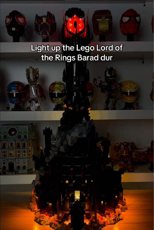 @BrickBling