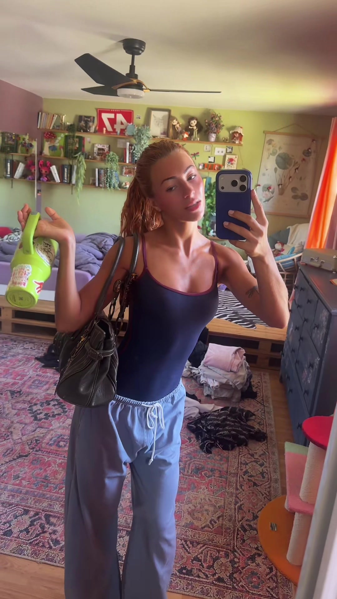 @gingerfairy3