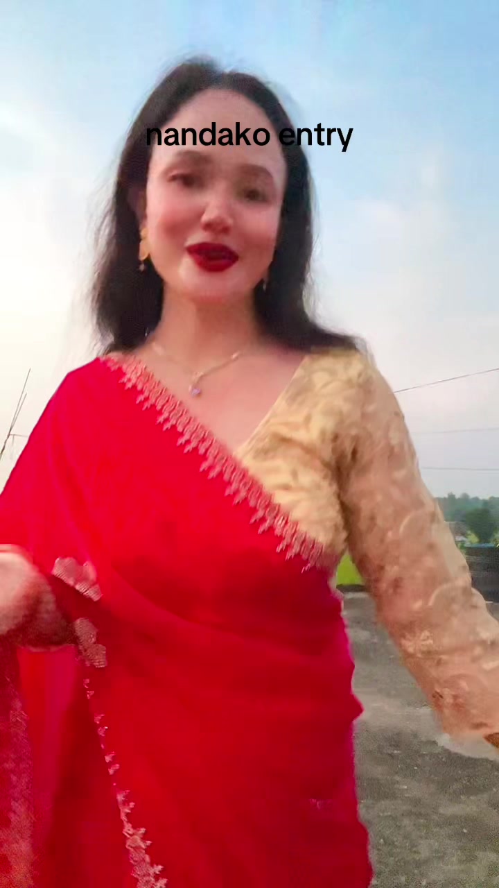 @Mayalu