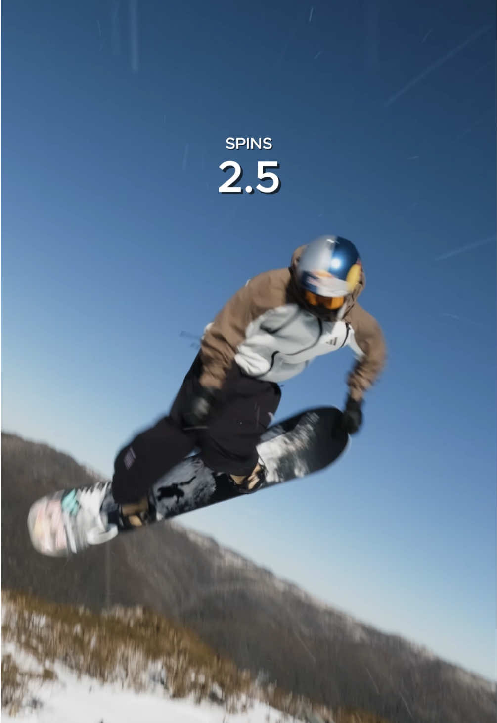 @FIS Park & Pipe