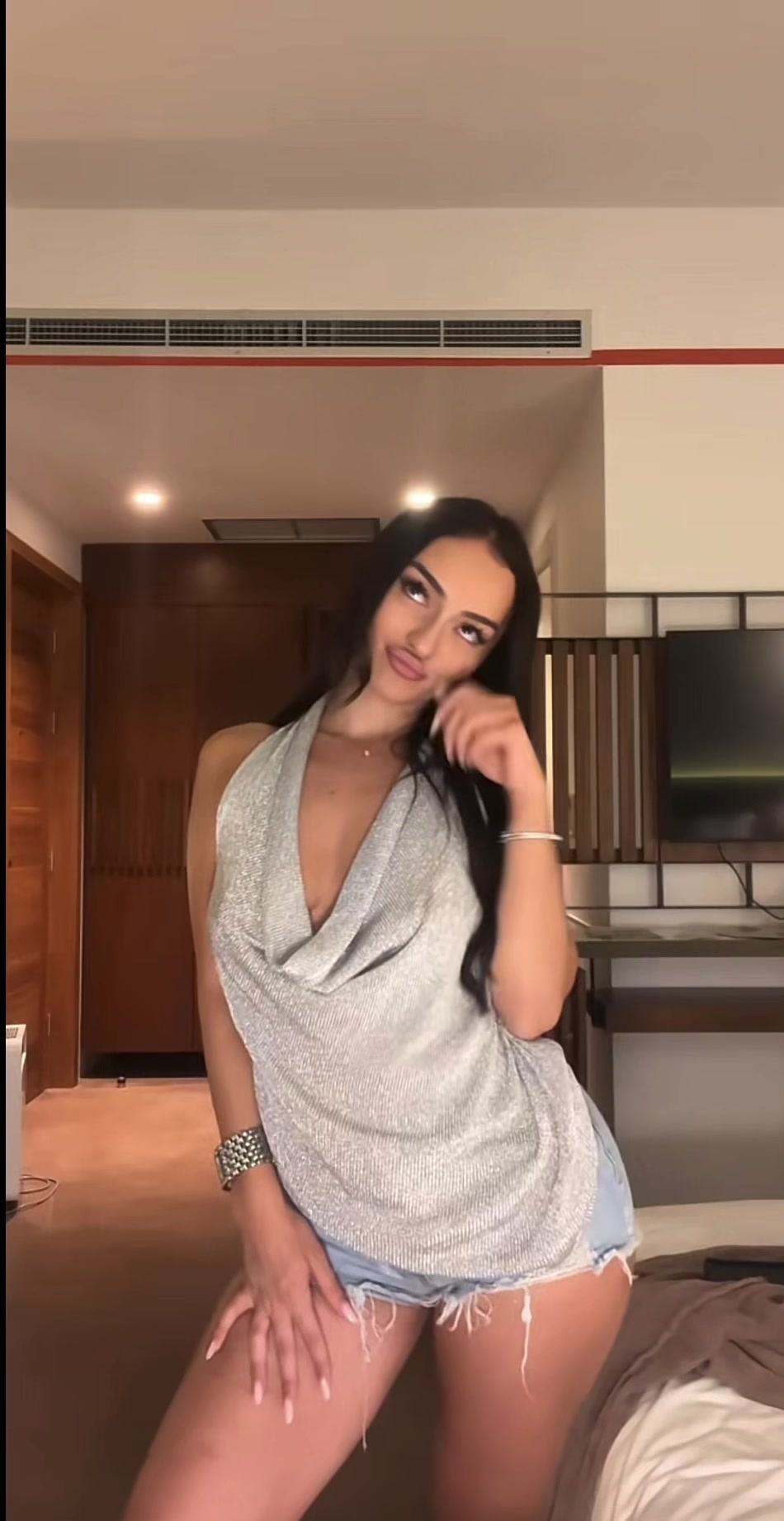 @🎀