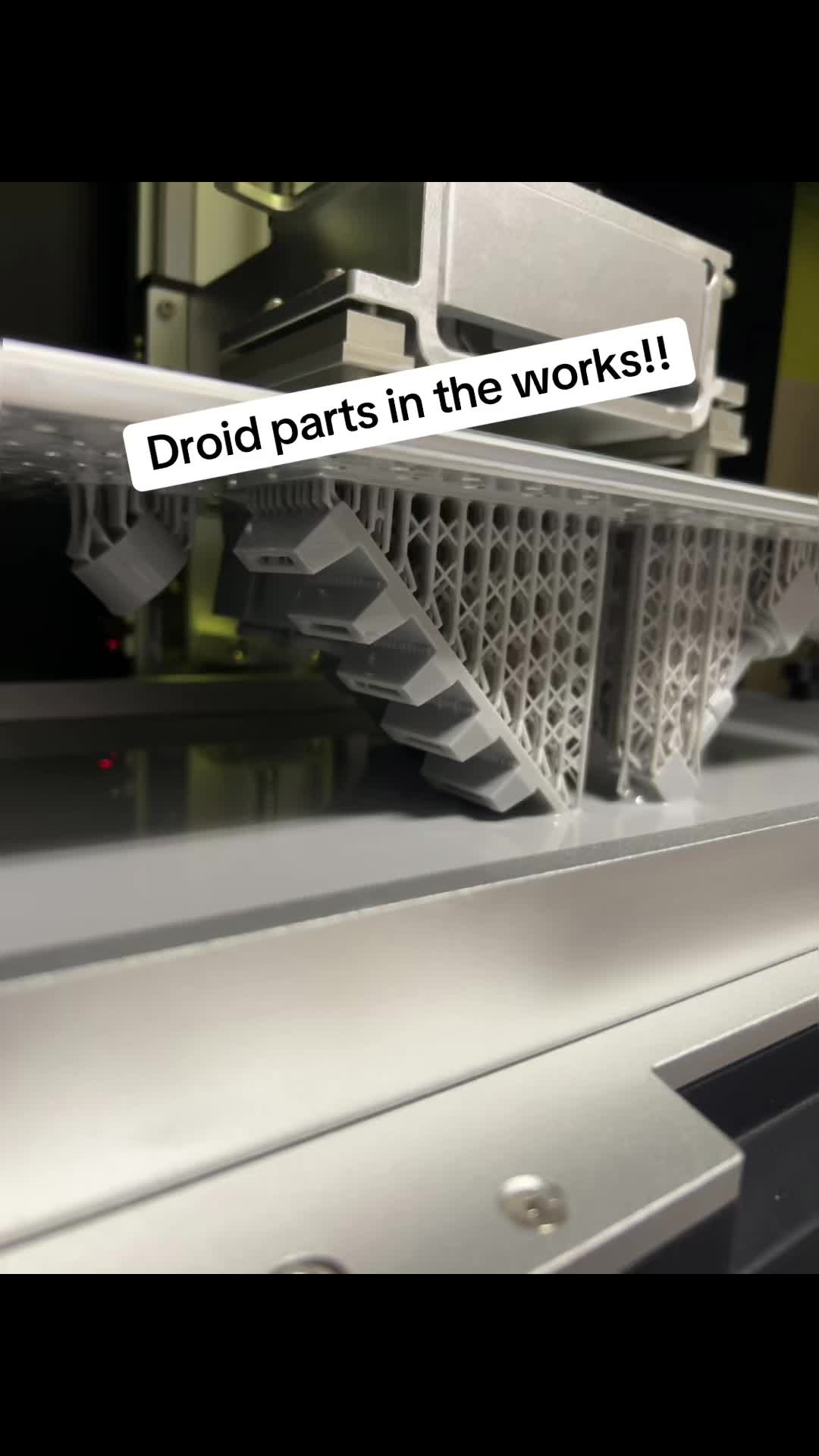 @PRIORity3D