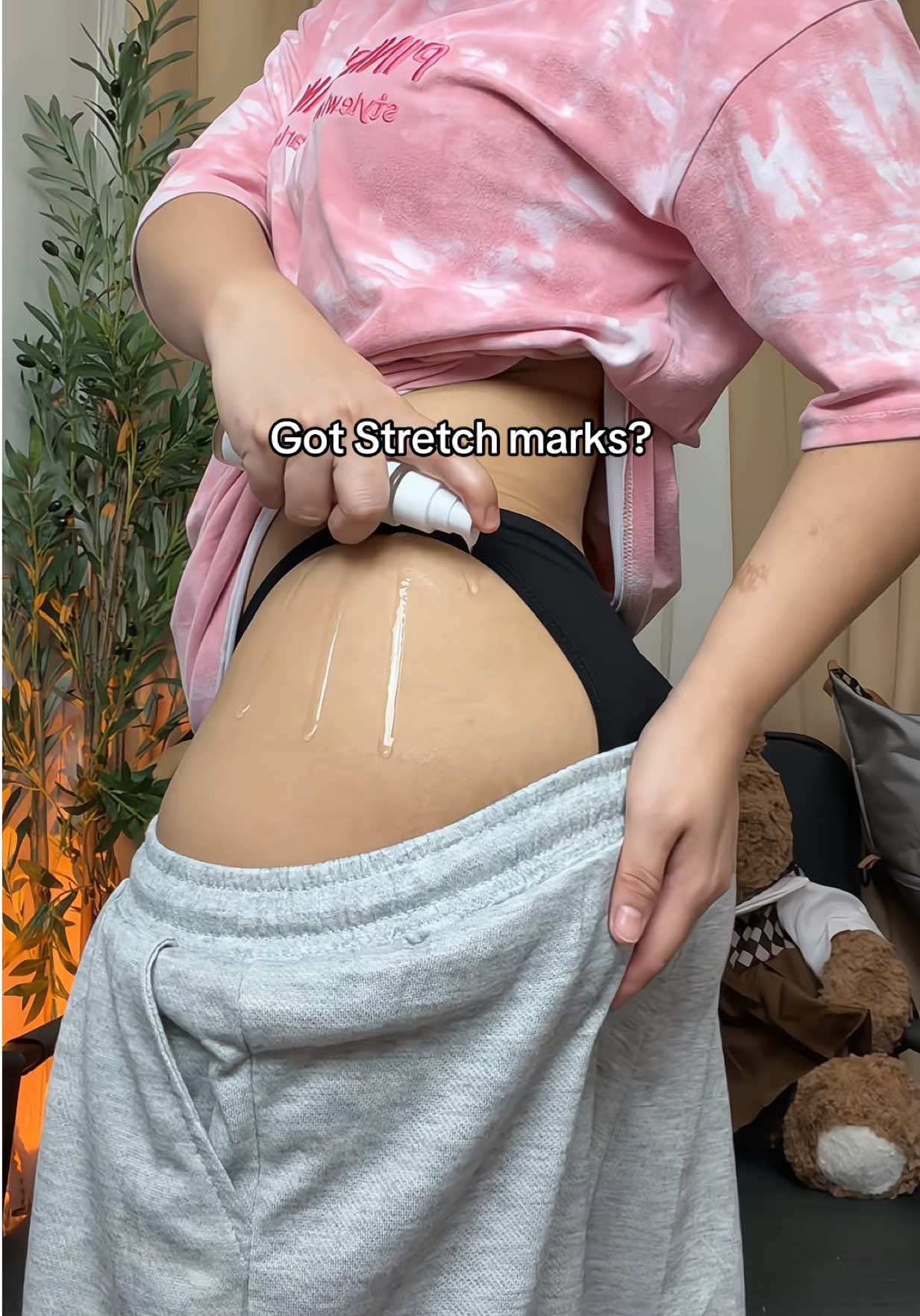 @julia_ryanna