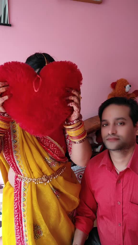 @Dream Girl Mamta