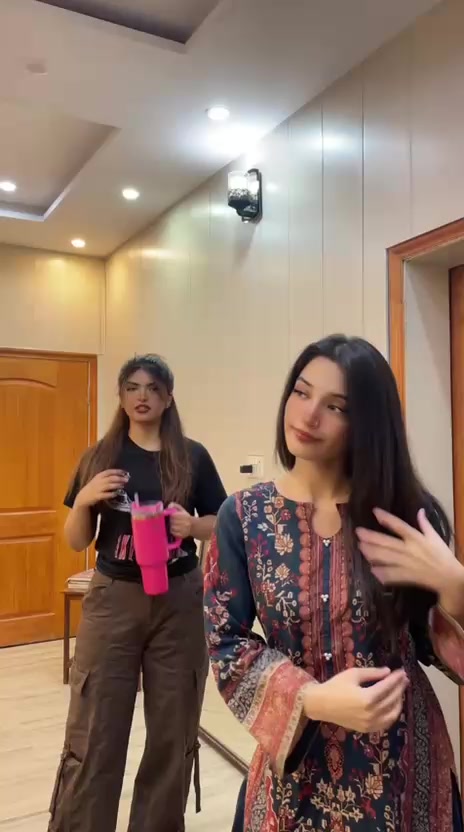 @momo_sj8