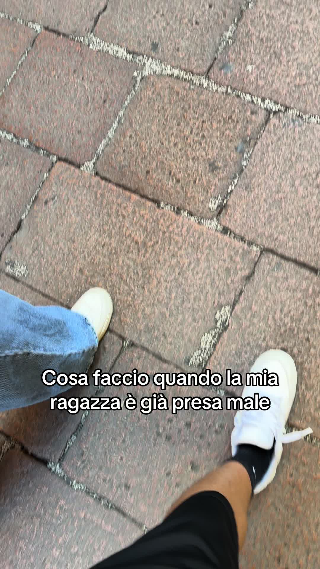 @Isi&Hassan