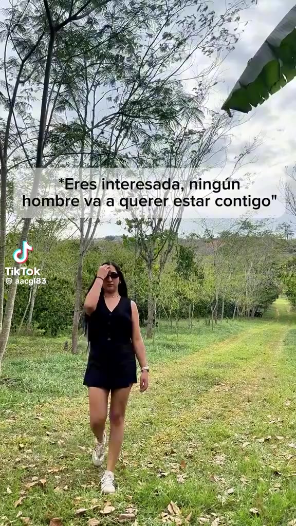 @Vicky-Cisneros@1932