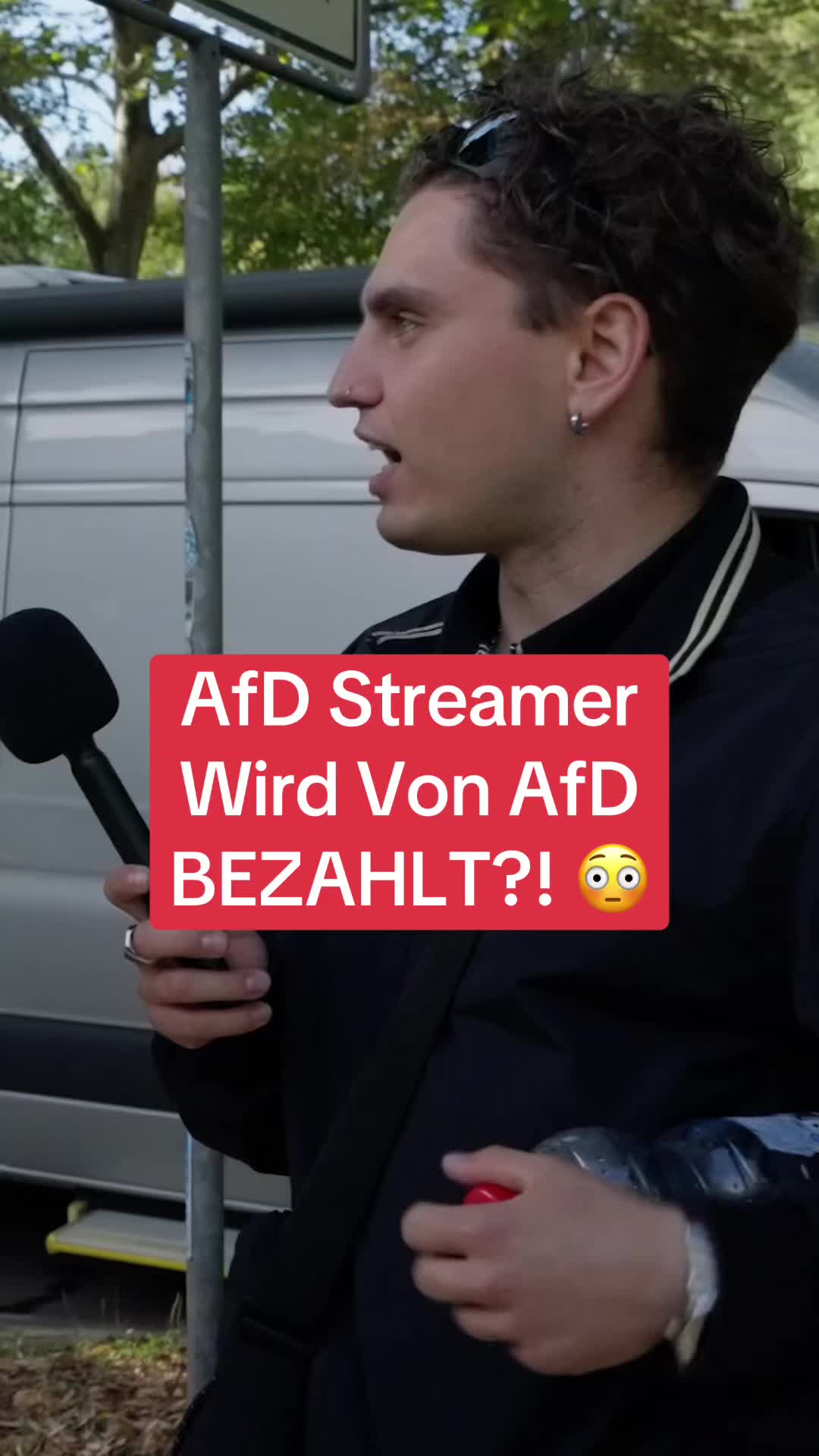 @Hannes Kreschel