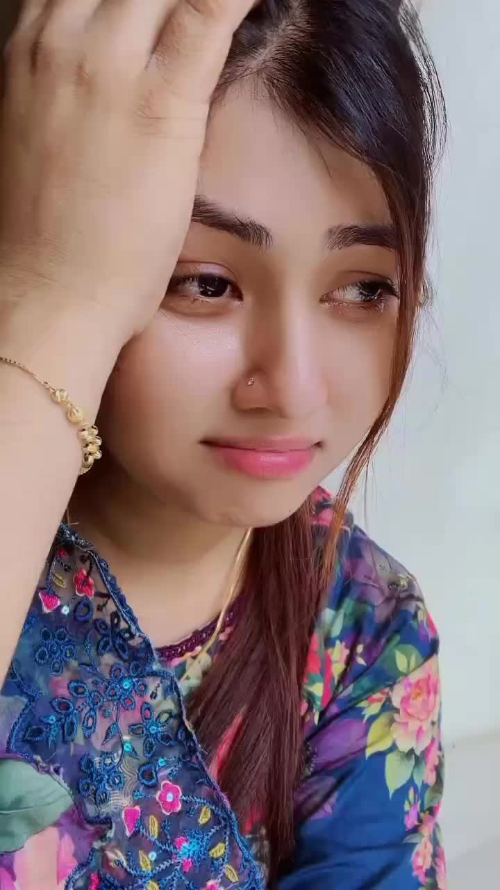 @🇮🇩 Anak Campust 🇮🇩