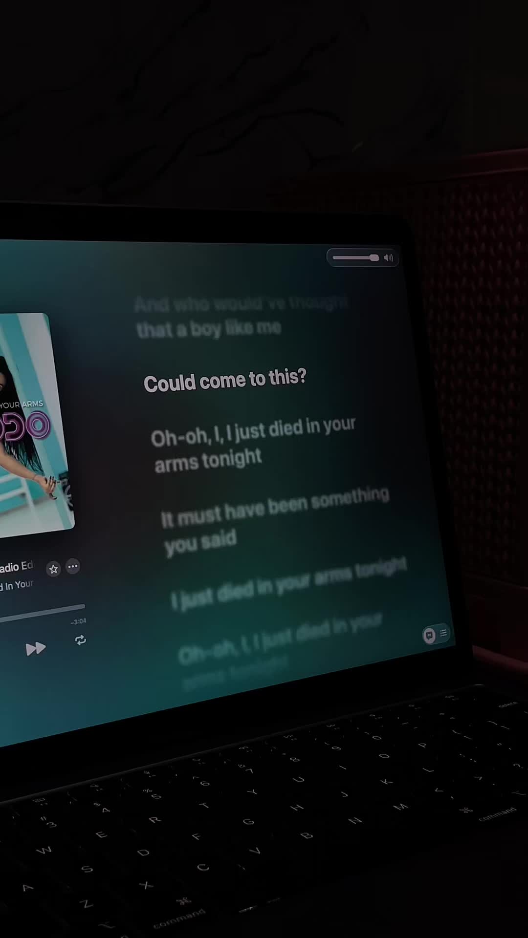 @Top Hitzz  ♡