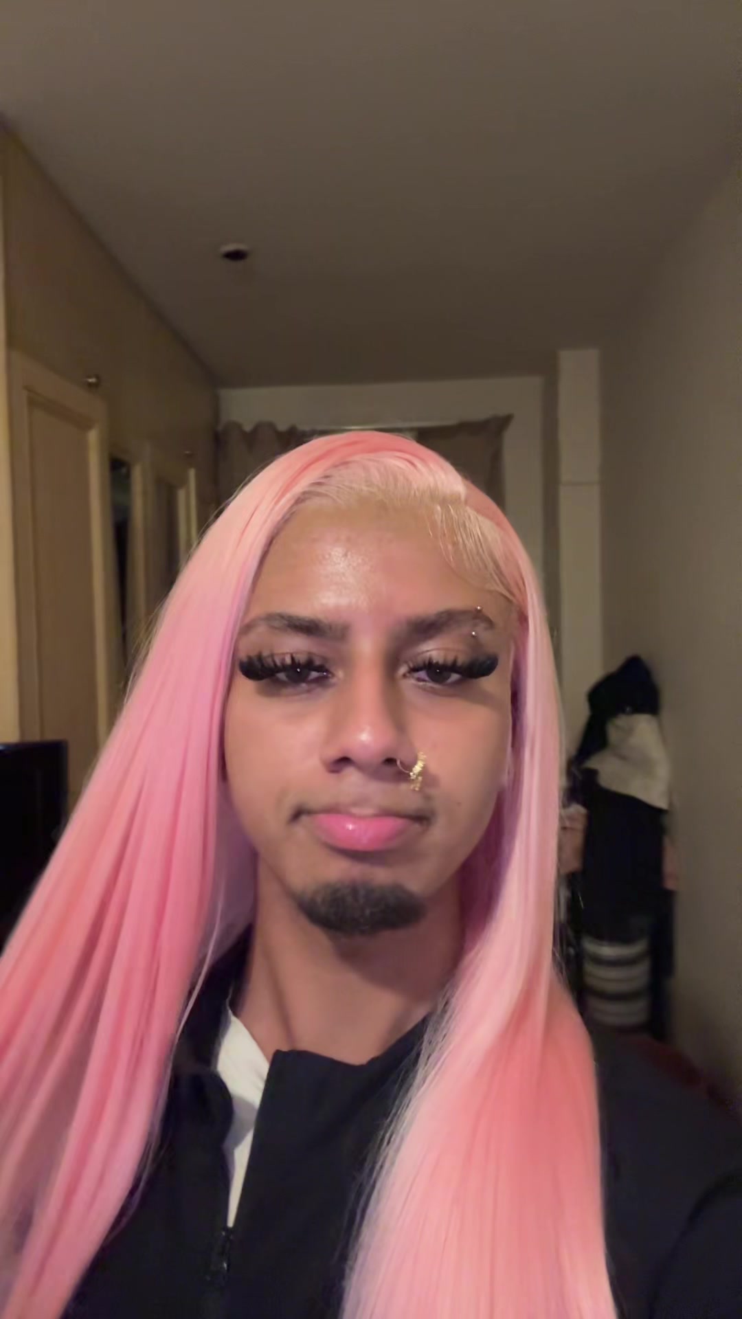 @Shammy 👑