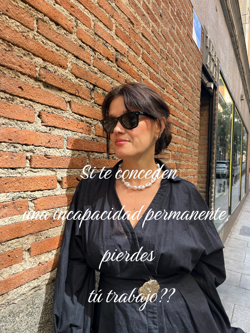 @✨️Cristina