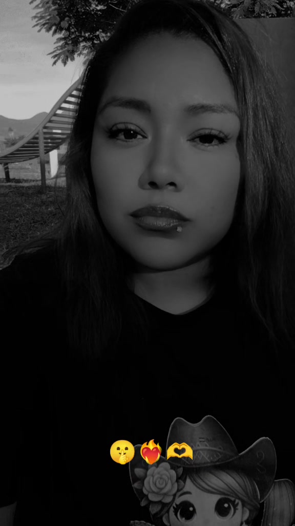 @𝐂𝐀𝐑𝐈Ñ𝐎𝐒𝐀 $𝟏200 x hora