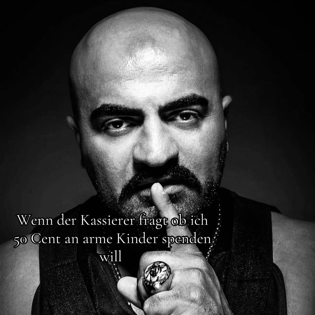 @team kuku