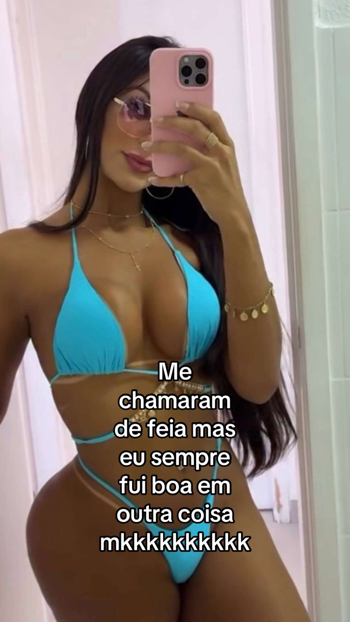 @Anna 🪼