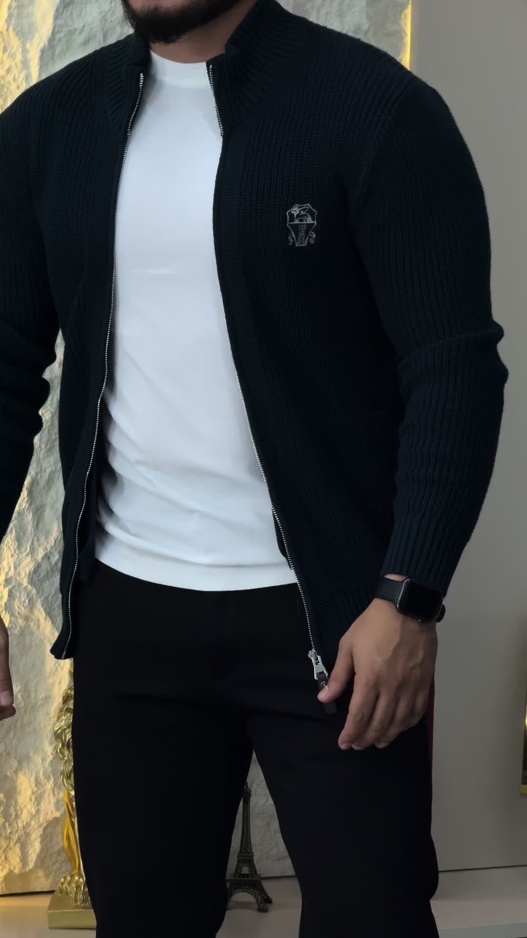 @ks.baku