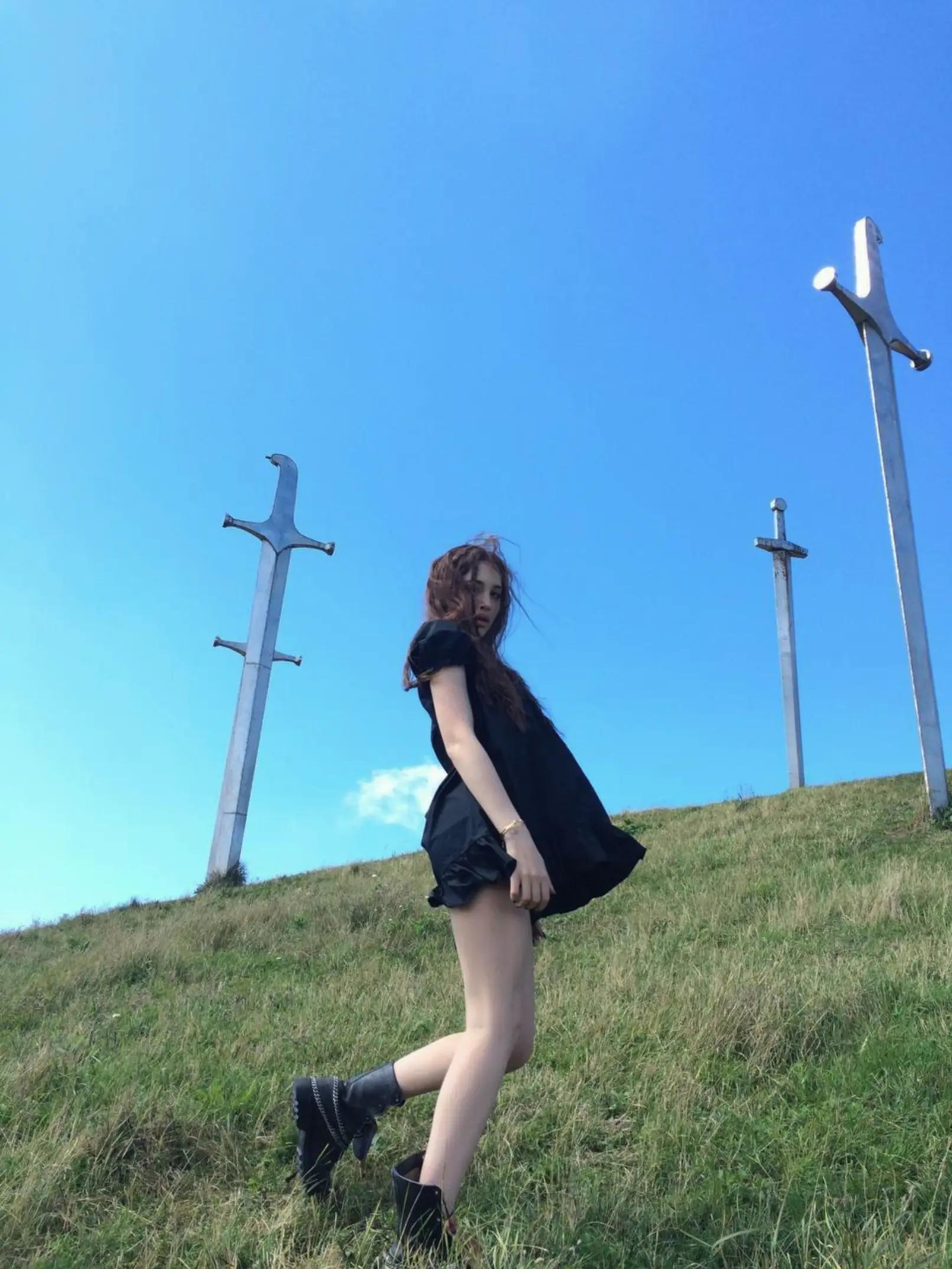 @ekass$