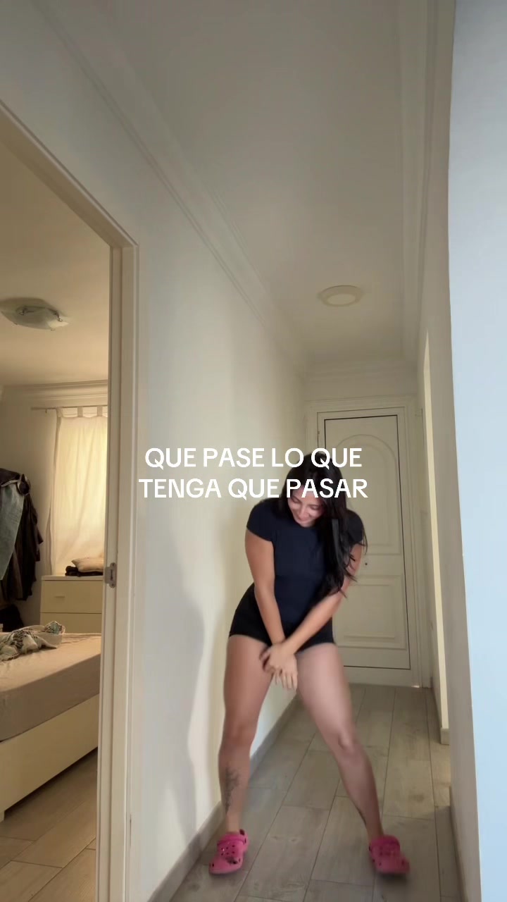 @tania