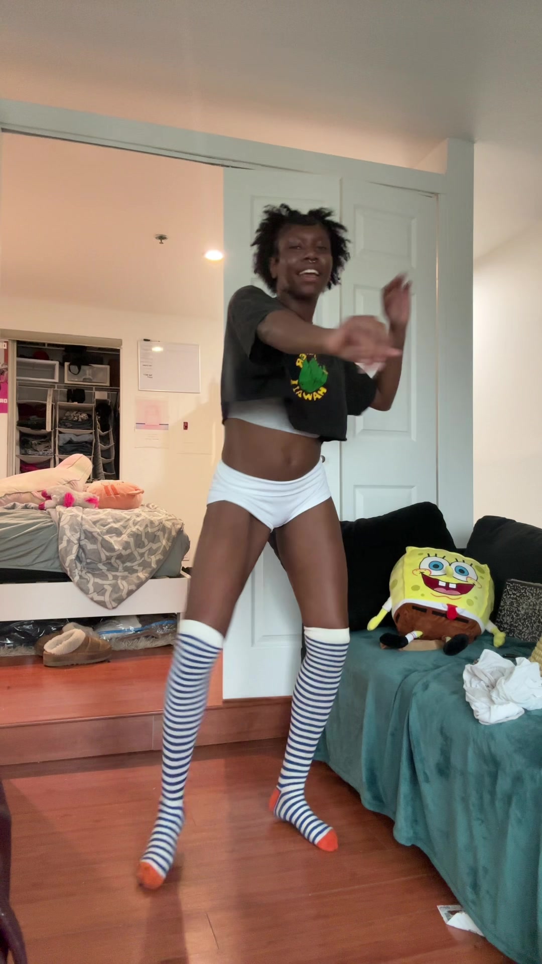 @pukiekennie