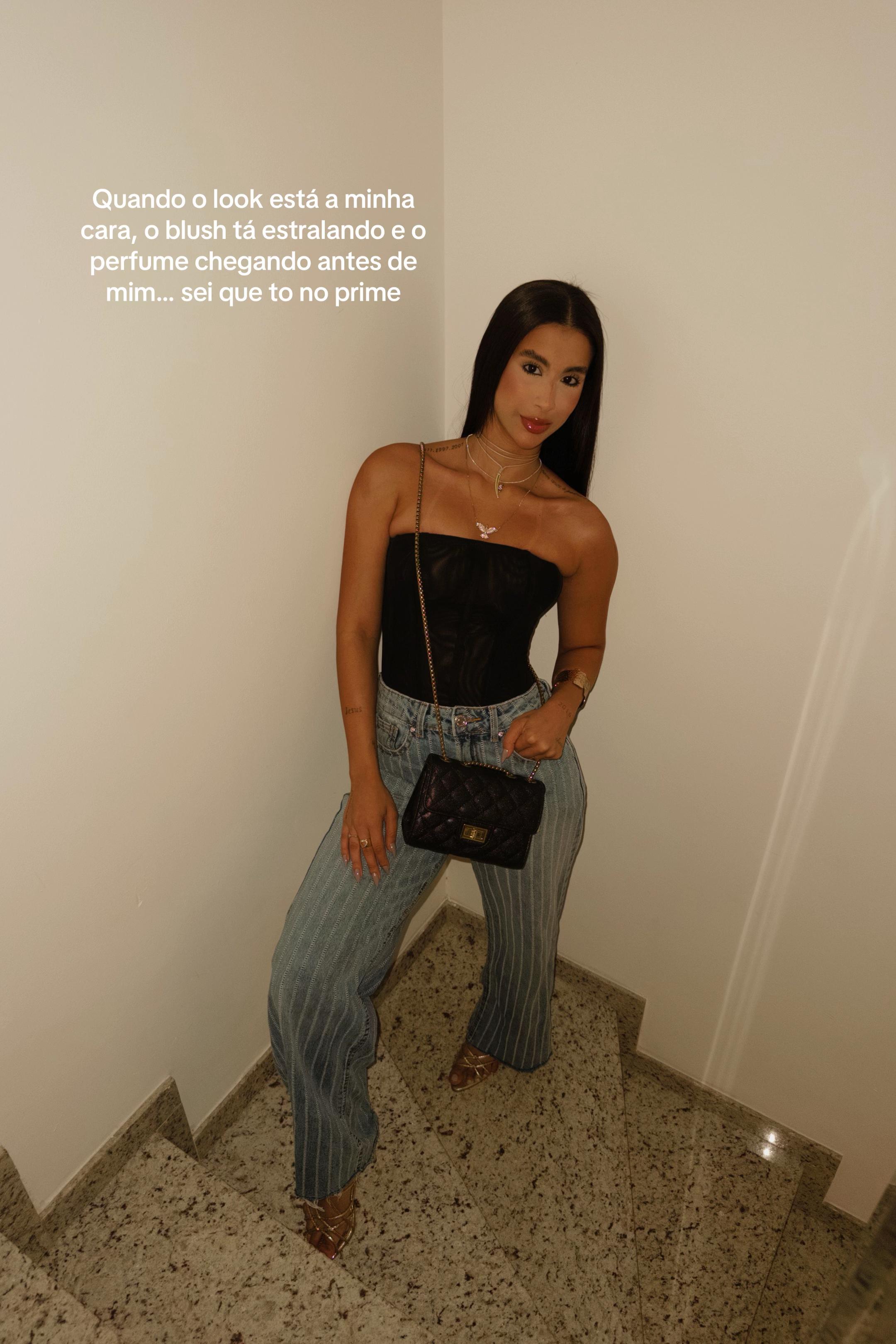 @Sophia Nunes