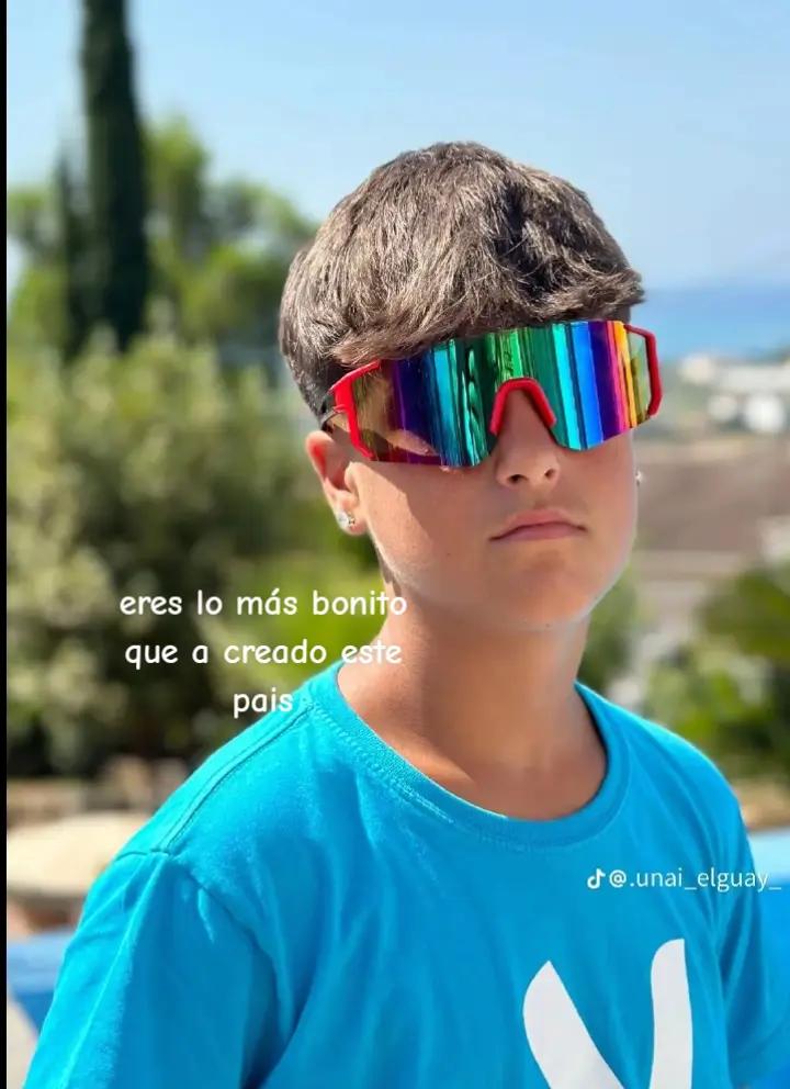 @abrilator❤️❤️❤️🫶🏻