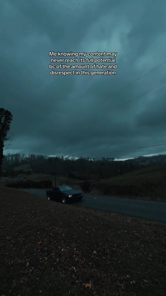 @HollowWill