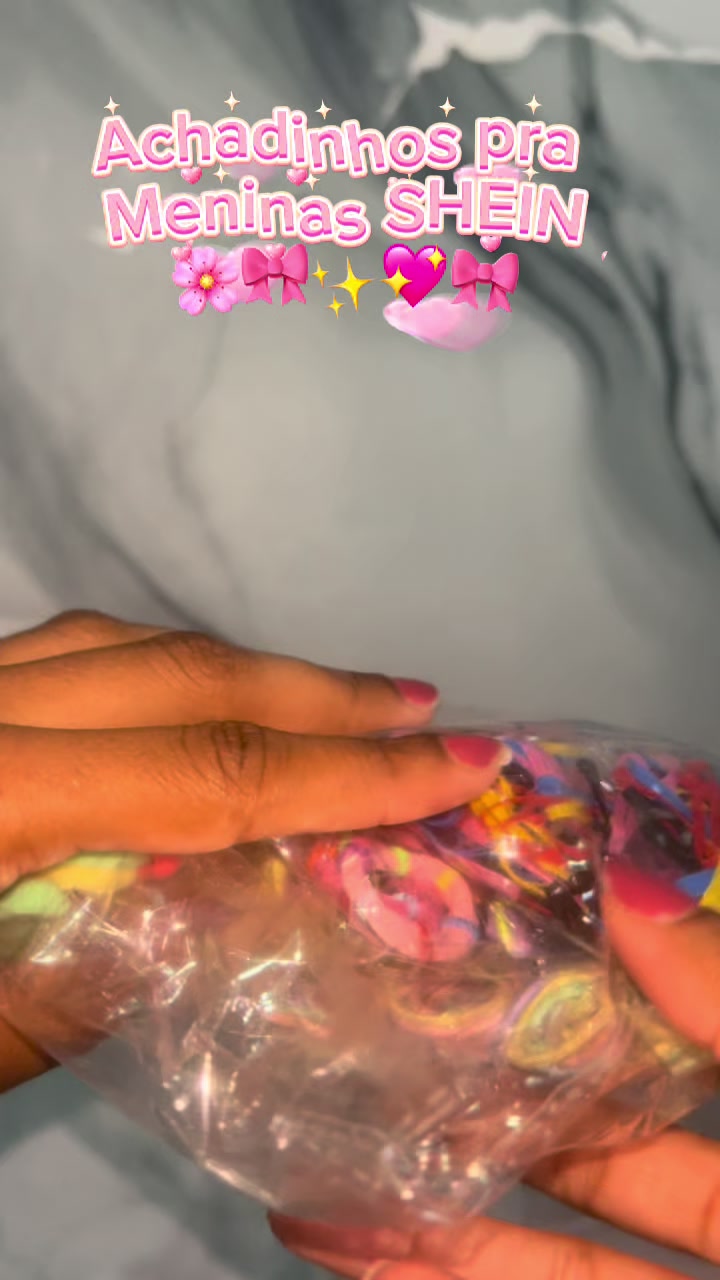 @lmary_🦋