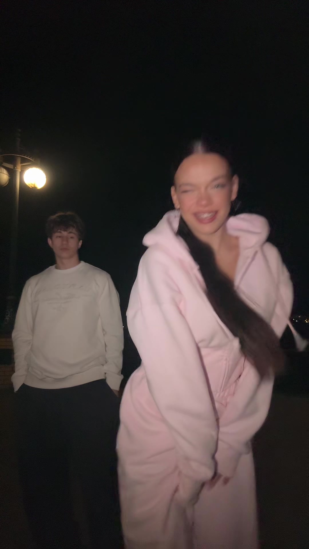 @колесник я
