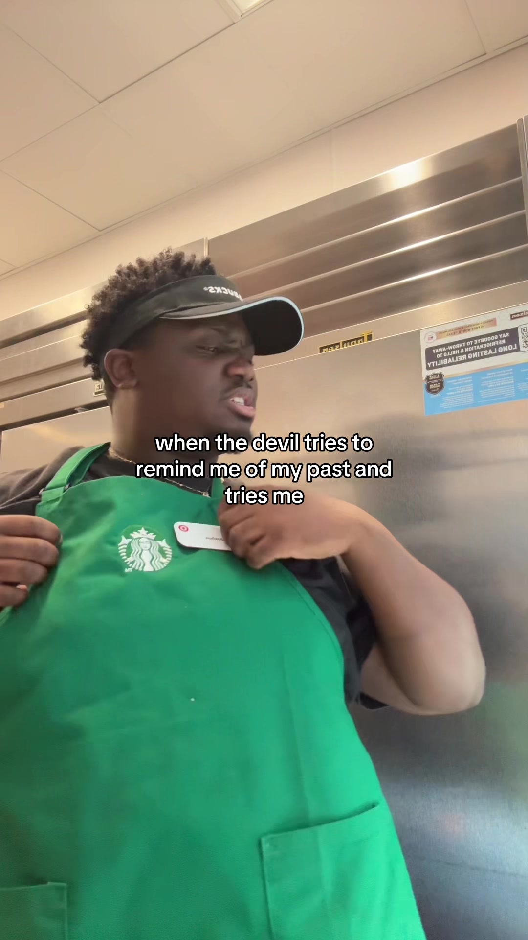 @Joshua Burgess