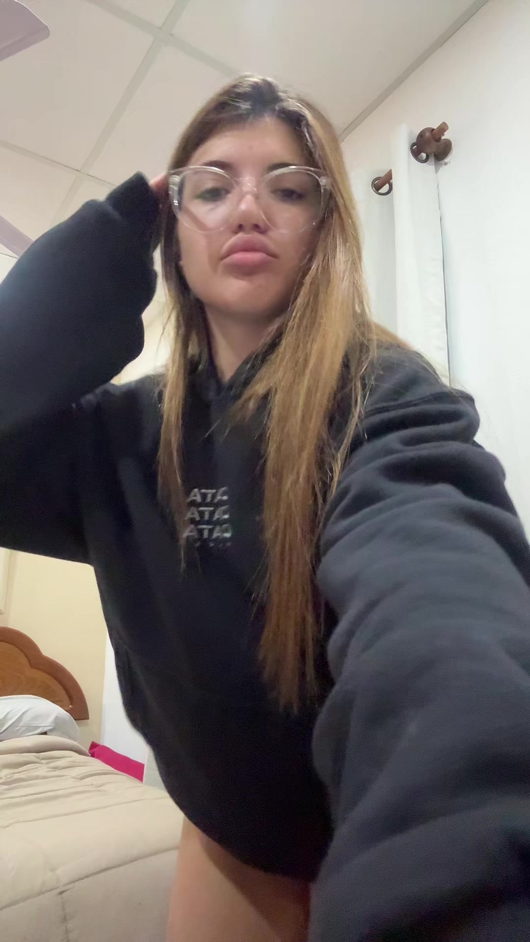@martinaferr27