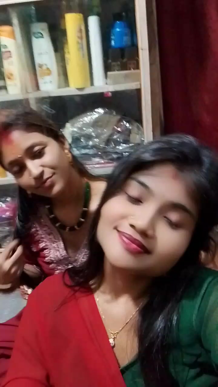 @Simu Chaudhary🌼🥰❤️11:11