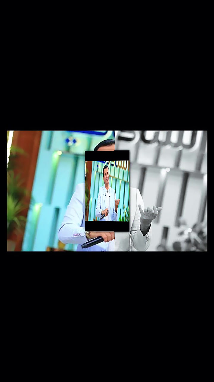 @دقات ❤قلبي❤ نايا