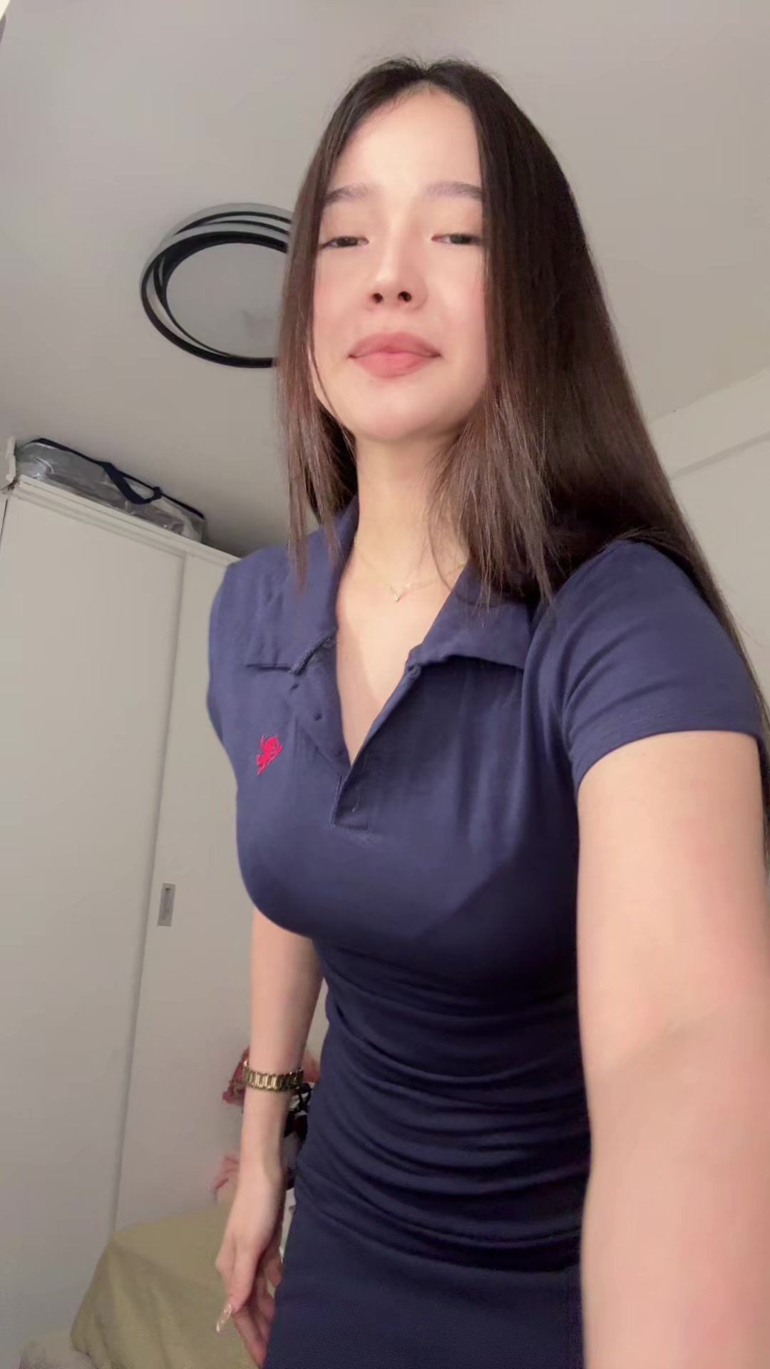 @Akoto