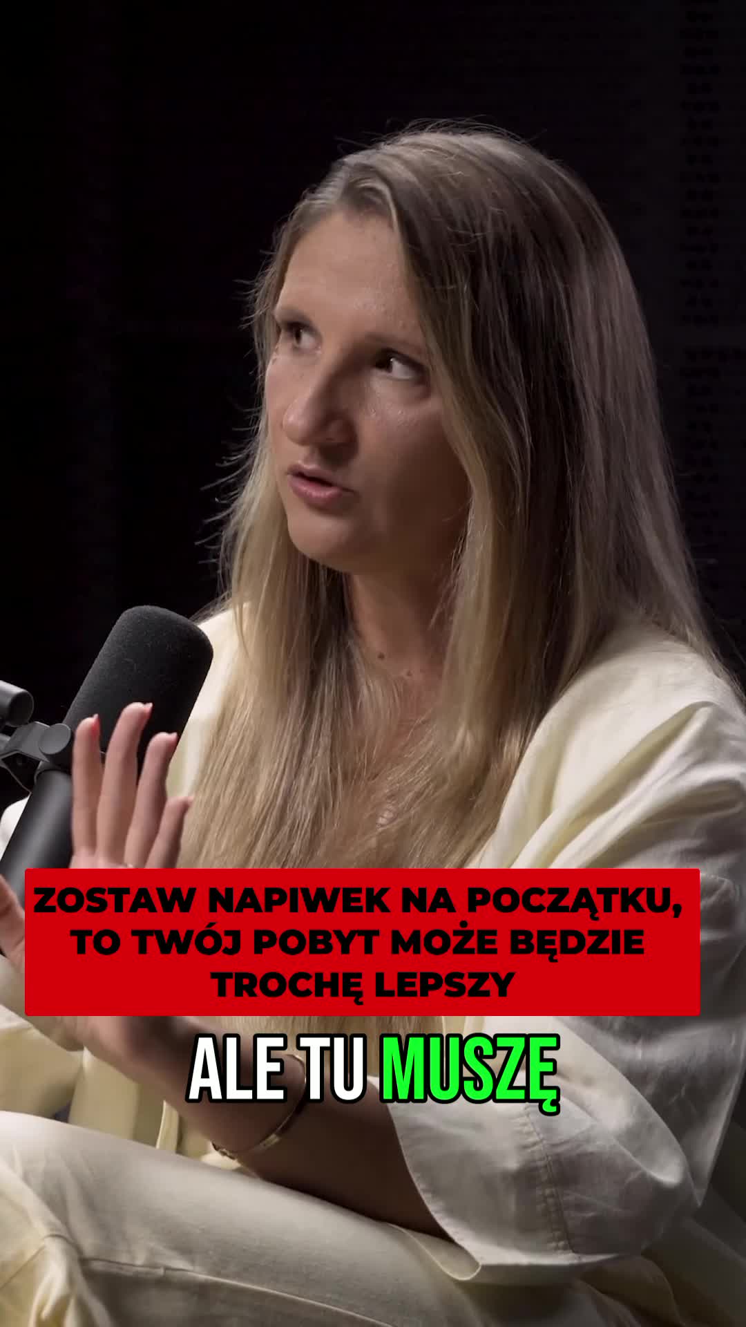 @Sztuczne Rozmowy Podcast