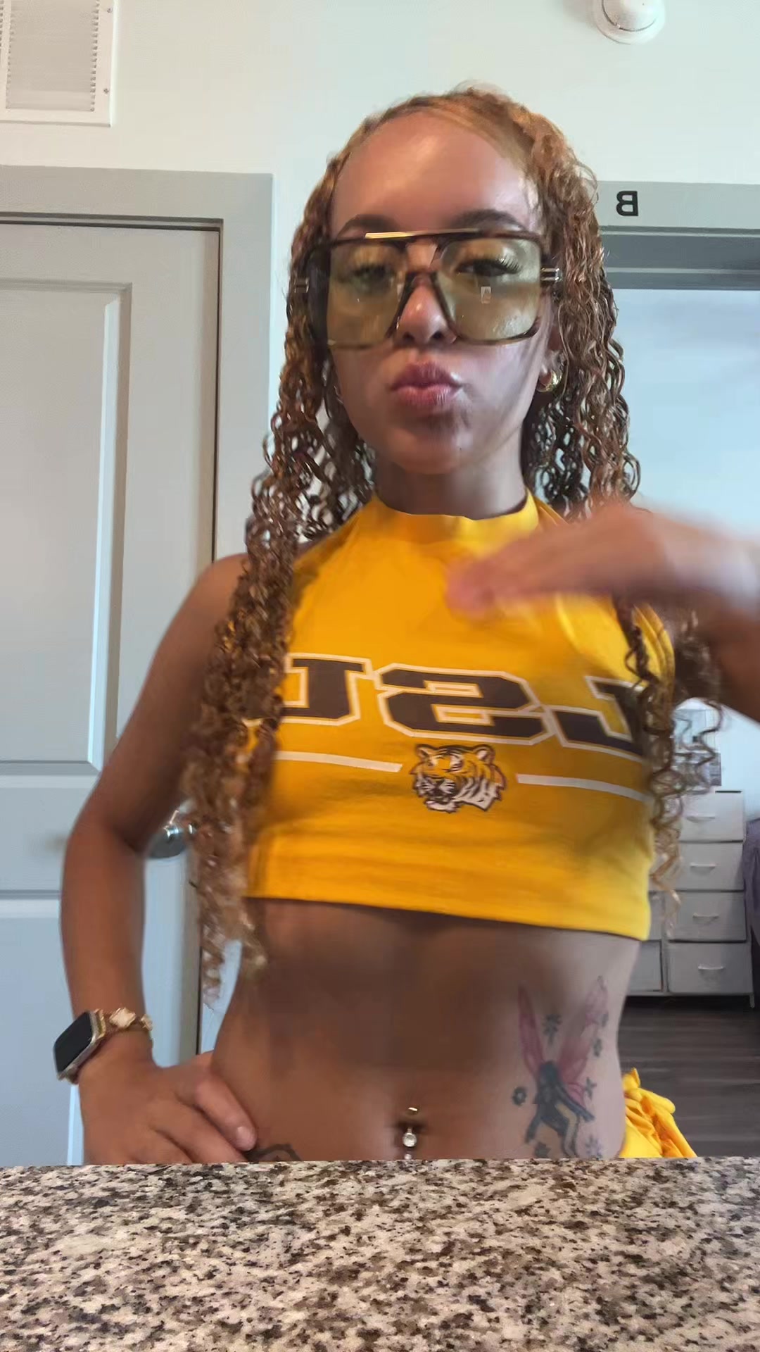 @iasiahsworld