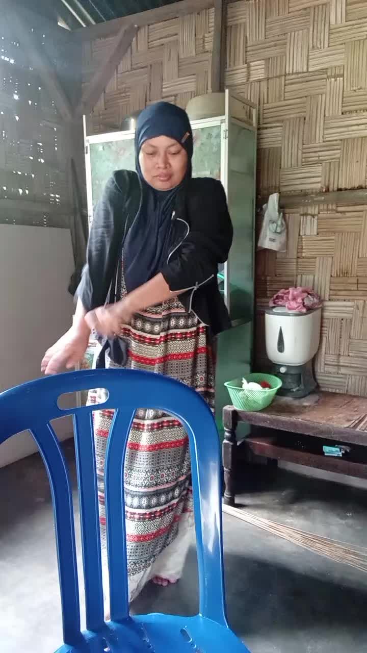 @kiki lestari